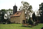 Bild: Kirche von Nißma – Klick zum Vergrößern