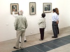 Bild: Vernissage – Klick zum Vergrößern