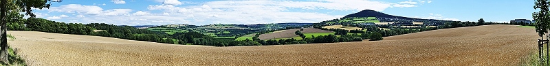 Annaberg (Deutschland)