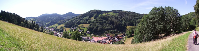 Bad Griesbach (Deutschland)