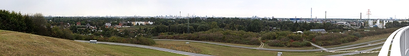 Hamburg Binnenalster (Deutschland)