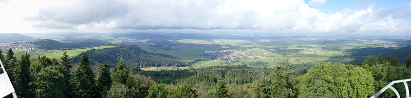 Leipzig: Lemberg (Deutschland)