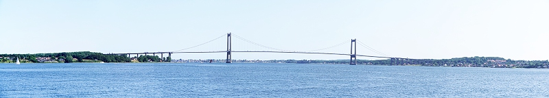 Middelfart (Dänemark)