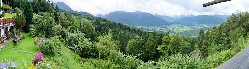 Schönau Windbeutelbaron (Deutschland)