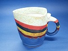 Bild: Teetasse 189 – Klick zum Vergrößern